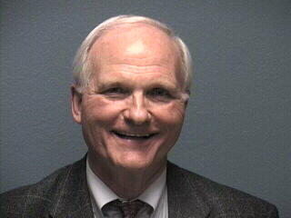 BRADHURST STEVE PD.jpg